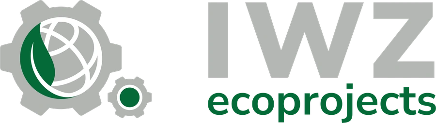 IWZ ecoprojects