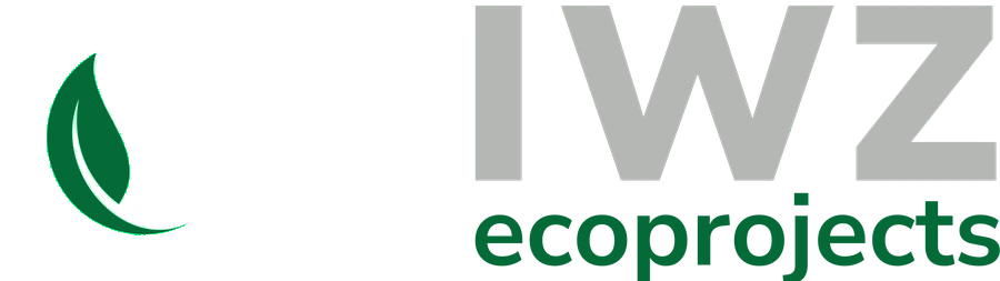 IWZ ecoprojects